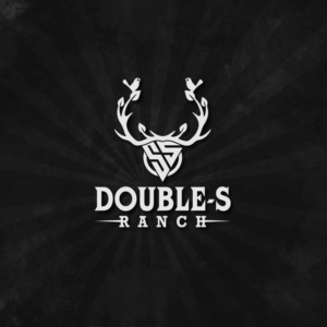 Logo Design by Remonis.co