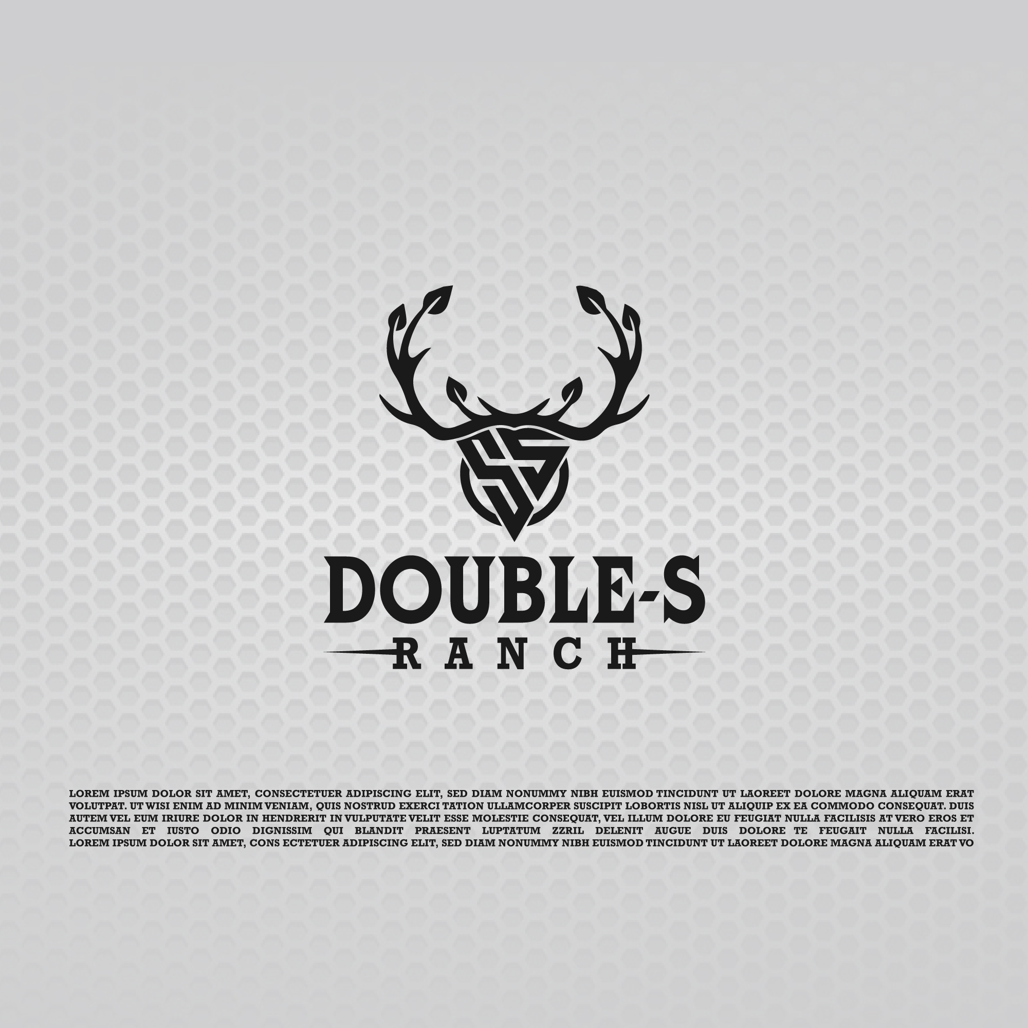 Logo Design by Remonis.co for this project | Design #24900173