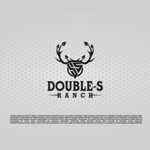 Logo Design by Remonis.co for this project | Design: #24900173