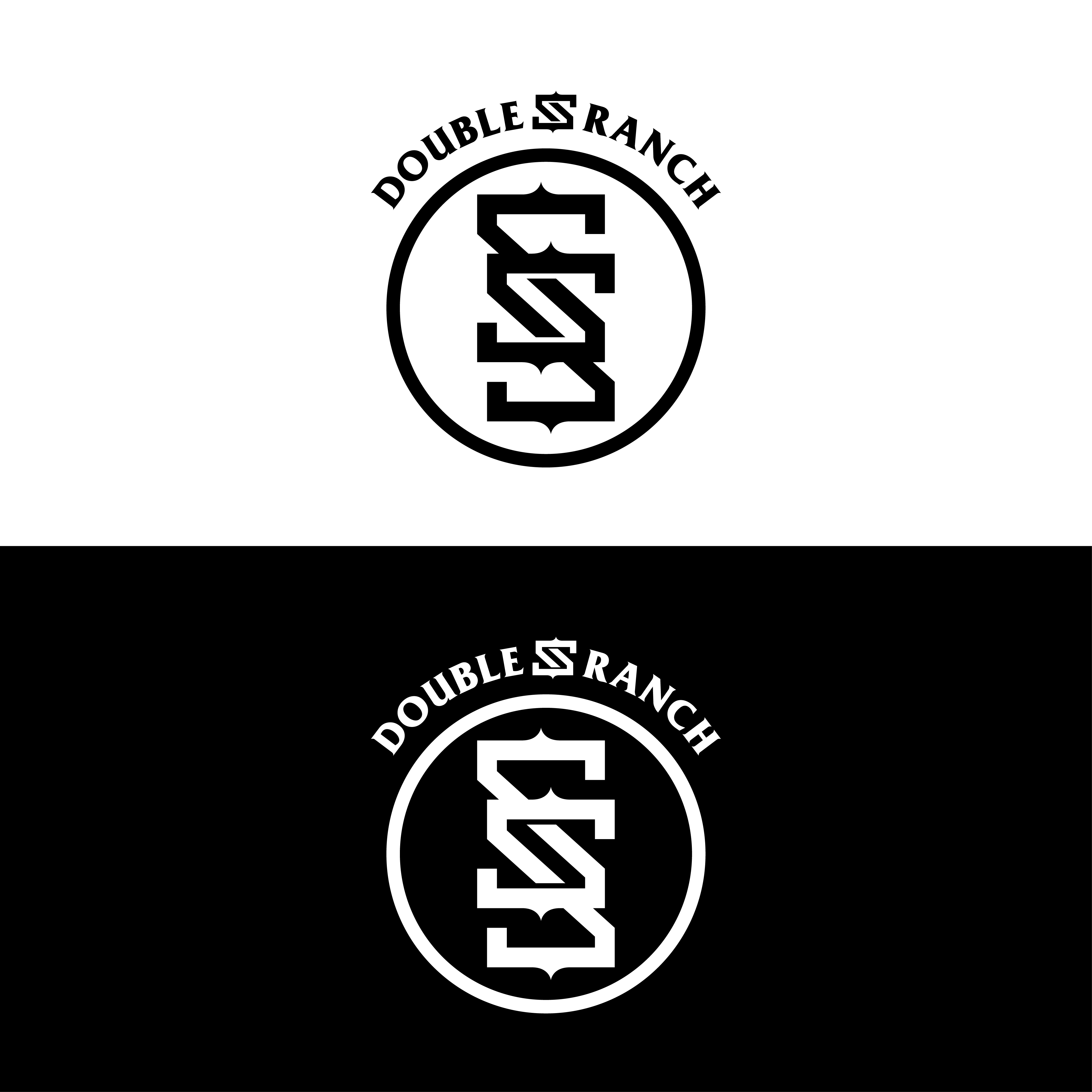 Logo Design by nrcebph for this project | Design #24905979