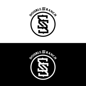 Logo Design by nrcebph for this project | Design: #24905979