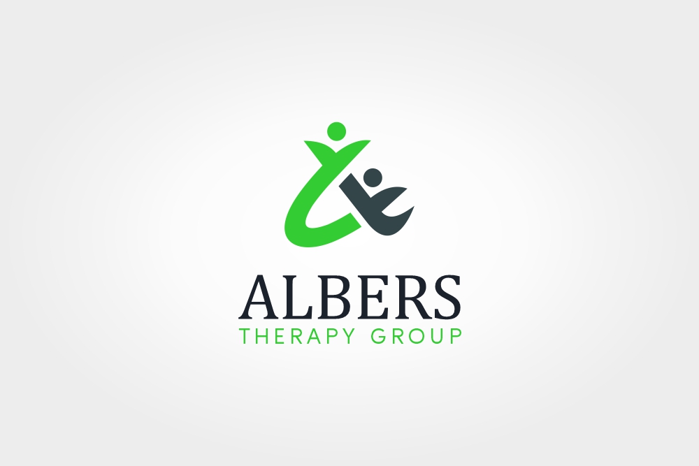 Logo Design by Indra Putra for this project | Design #24903655