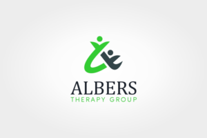 Logo Design by Indra Putra