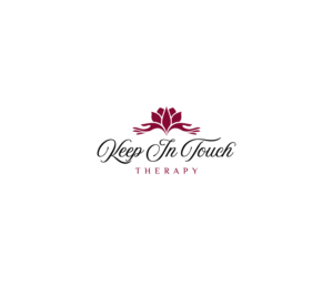 Logo Design by ultramarin for this project | Design: #24899163