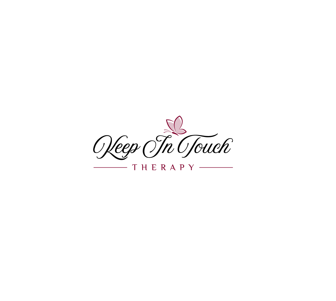 Logo Design by ultramarin for this project | Design #24899194