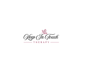 Logo Design by ultramarin for this project | Design: #24899194