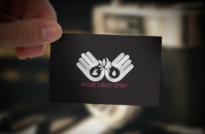 Logo Design by neetu