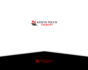 Logo Design by damakyjr for this project | Design: #24902063