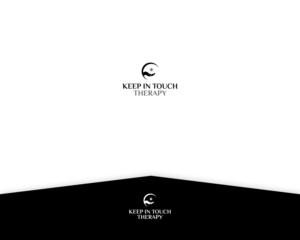 Logo Design by damakyjr for this project | Design: #24902064