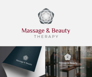 Logo Design by Elizabeta for this project | Design: #24899775