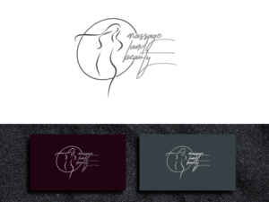 Logo Design by ArtSamurai for this project | Design: #24901218