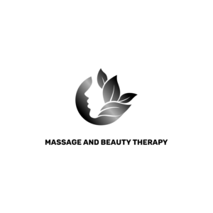 Logo Design by Designer_Morwa