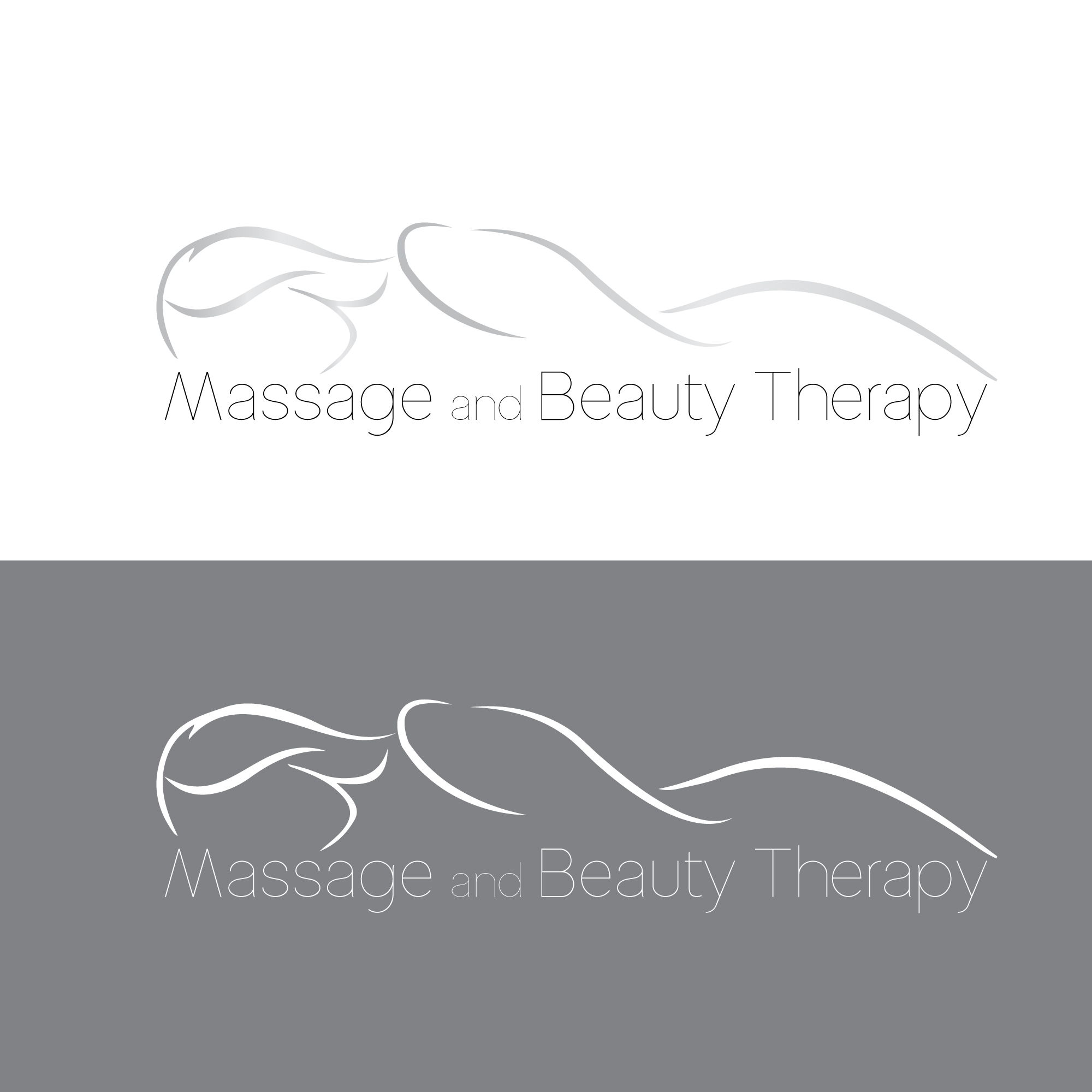 Logo Design by EnriqueF for this project | Design #24908554