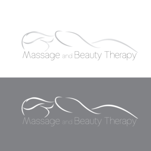 Logo Design by EnriqueF for this project | Design #24908554