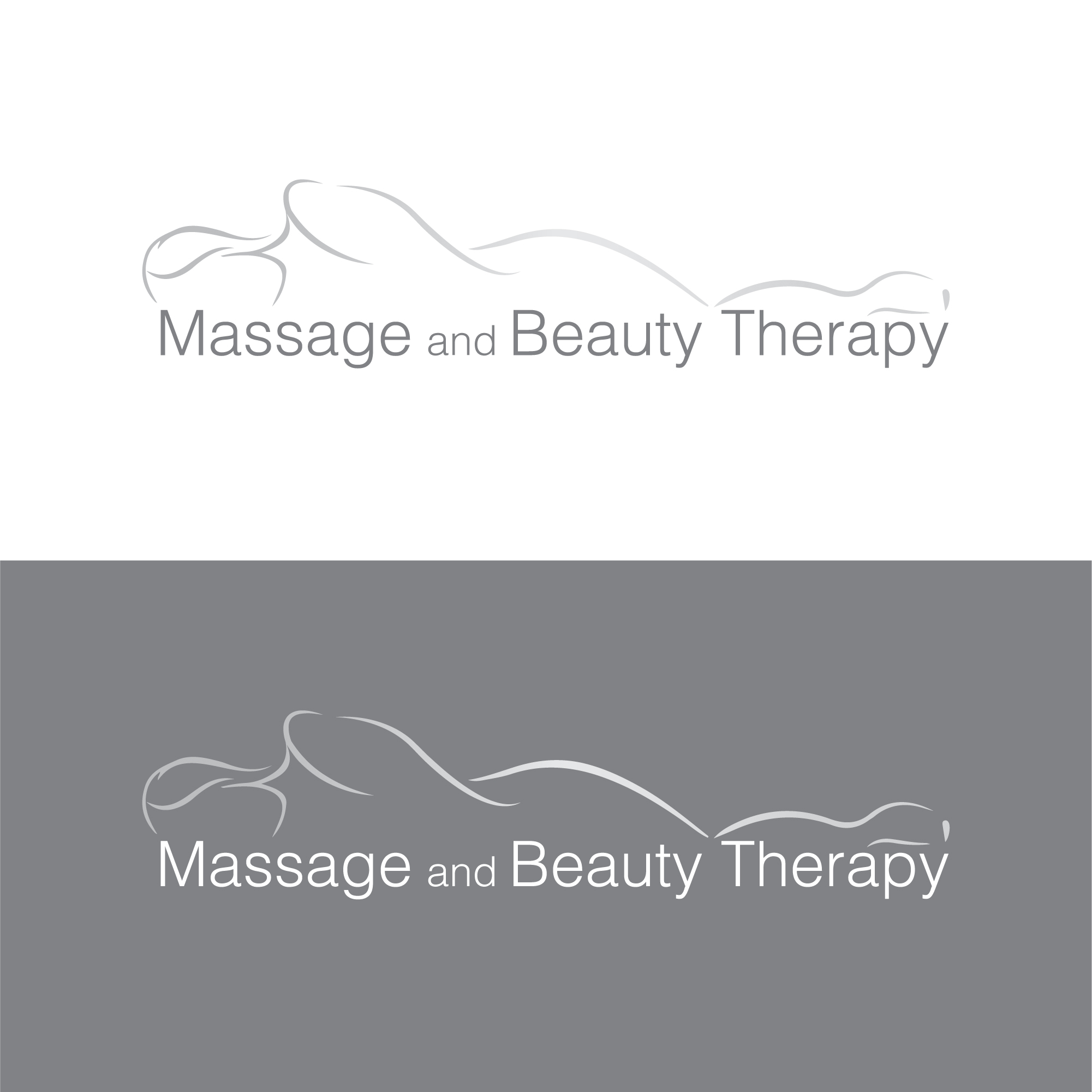 Logo Design by EnriqueF for this project | Design #24908555