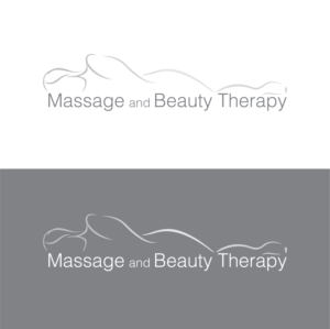 Logo Design by EnriqueF for this project | Design: #24908555