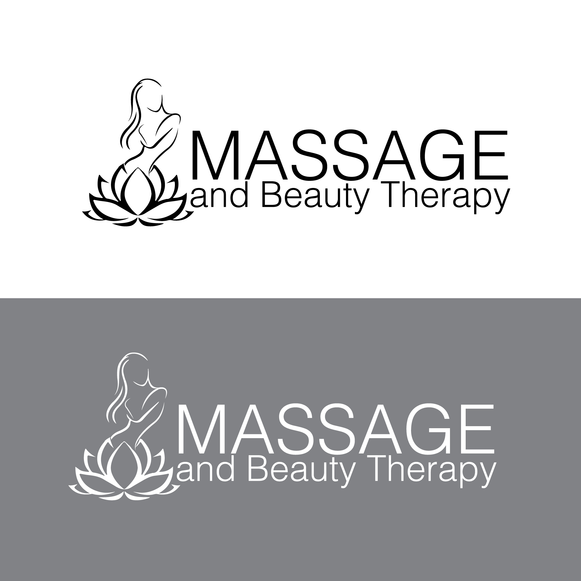 Logo Design by EnriqueF for this project | Design #24909046