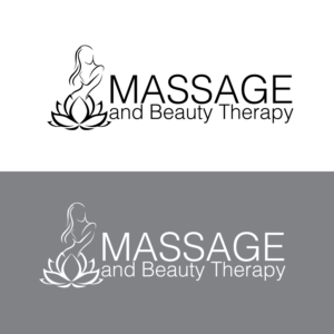 Logo Design by EnriqueF for this project | Design: #24909046