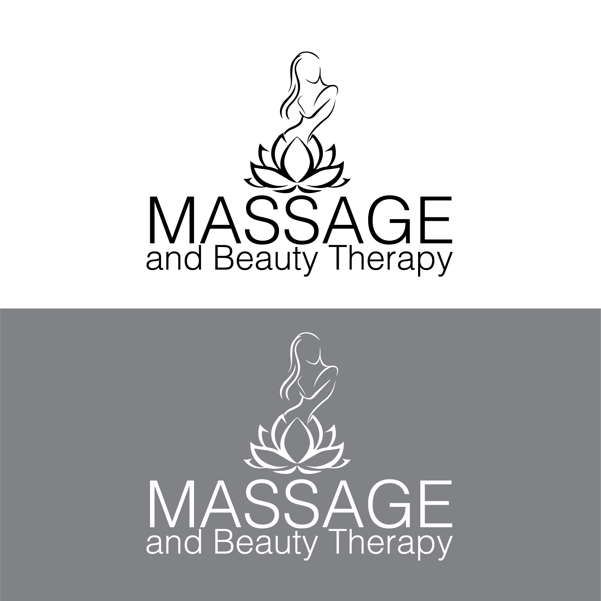 Logo Design by EnriqueF for this project | Design #24909047