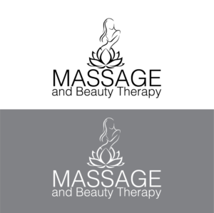 Logo Design by EnriqueF for this project | Design: #24909047