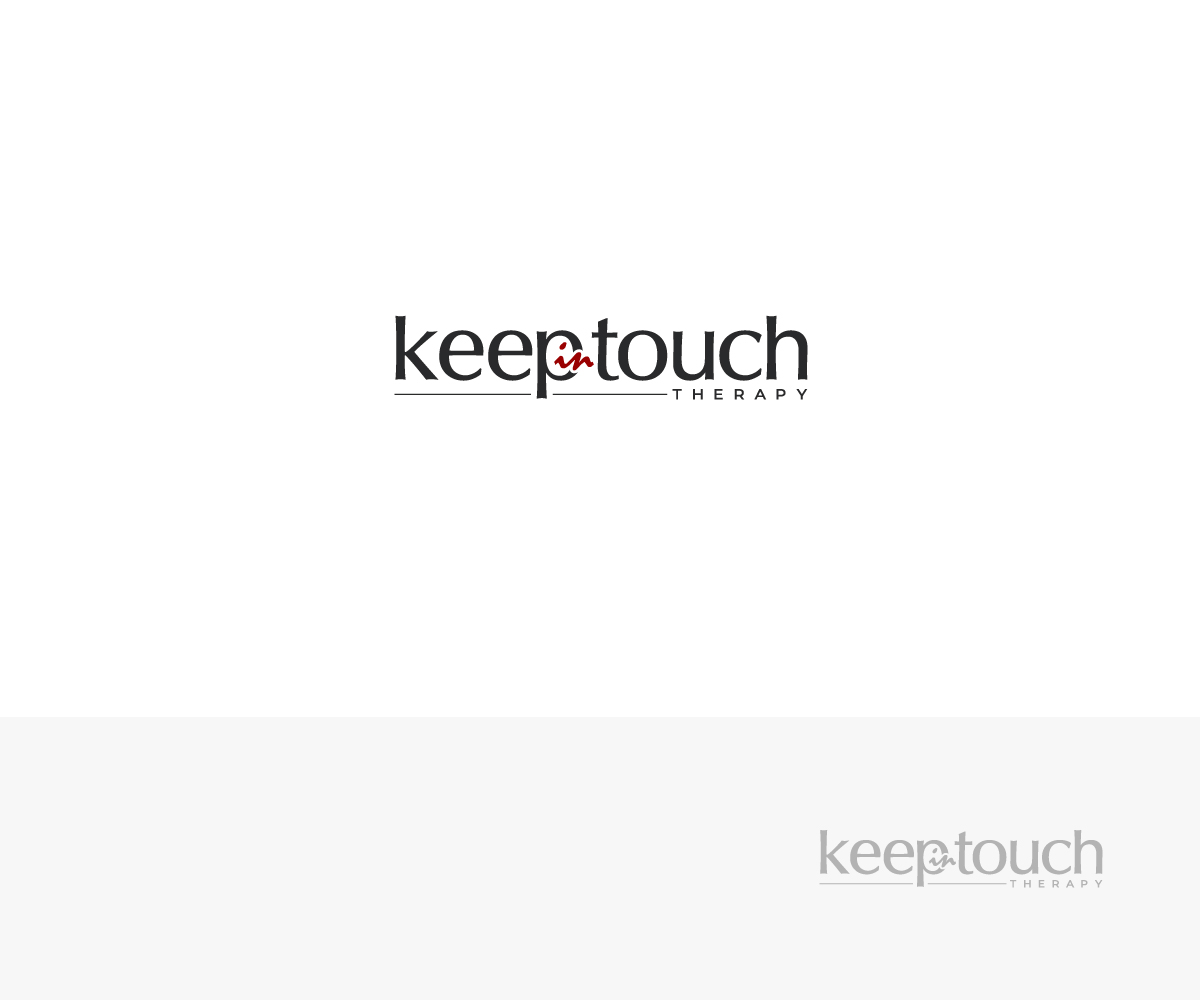 Logo Design by aglaronde23 for this project | Design #24909227