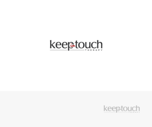 Logo Design by aglaronde23 for this project | Design: #24909227