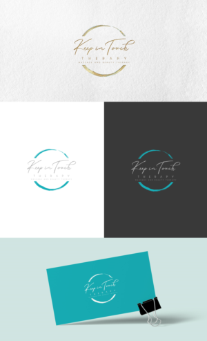 Logo Design by GLDesigns for this project | Design: #24900374