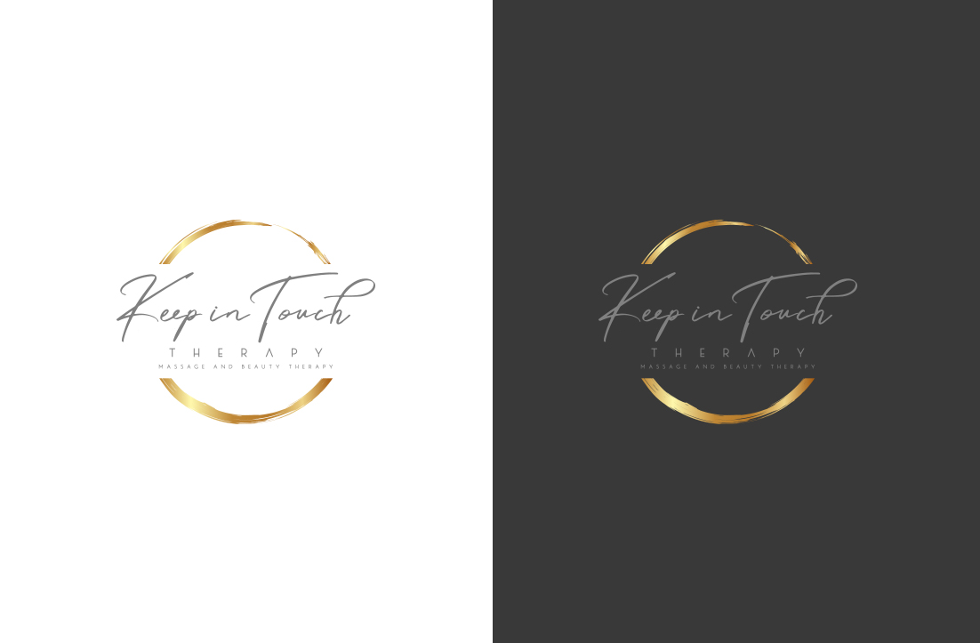 Logo-Design von GLDesigns für dieses Projekt | Design #24900826