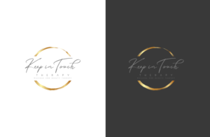 Logo Design by GLDesigns for this project | Design: #24900826