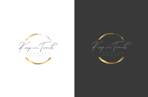 Logo Design by GLDesigns for this project | Design: #24906072