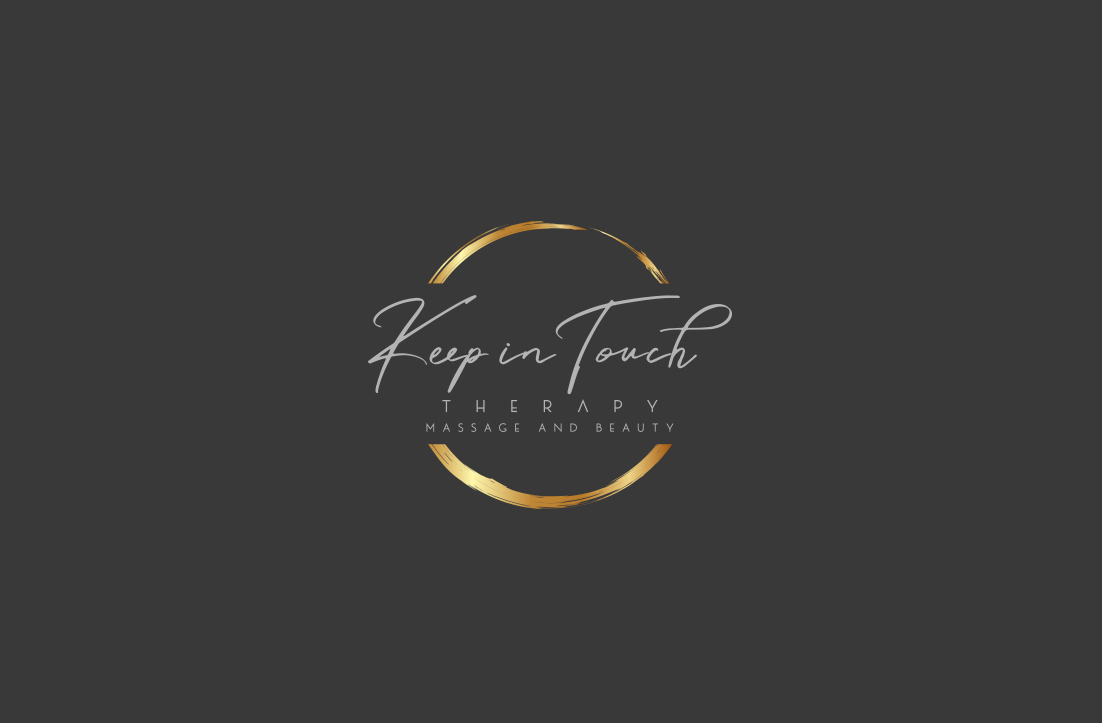 Logo Design by GLDesigns for this project | Design #24906120