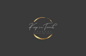 Logo Design by GLDesigns for this project | Design: #24906120