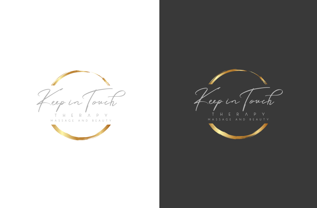 Logo Design by GLDesigns for this project | Design #24908953