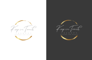Logo Design by GLDesigns for this project | Design: #24908953