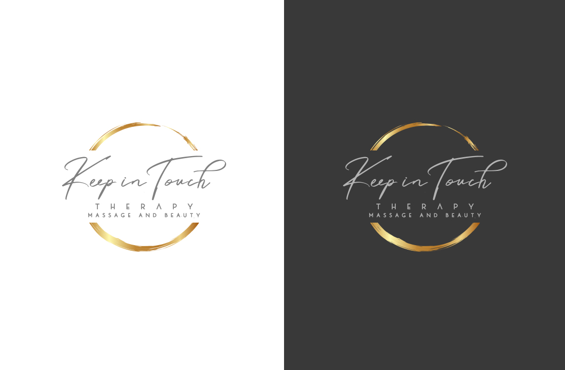 Logo Design by GLDesigns for this project | Design: #24914671