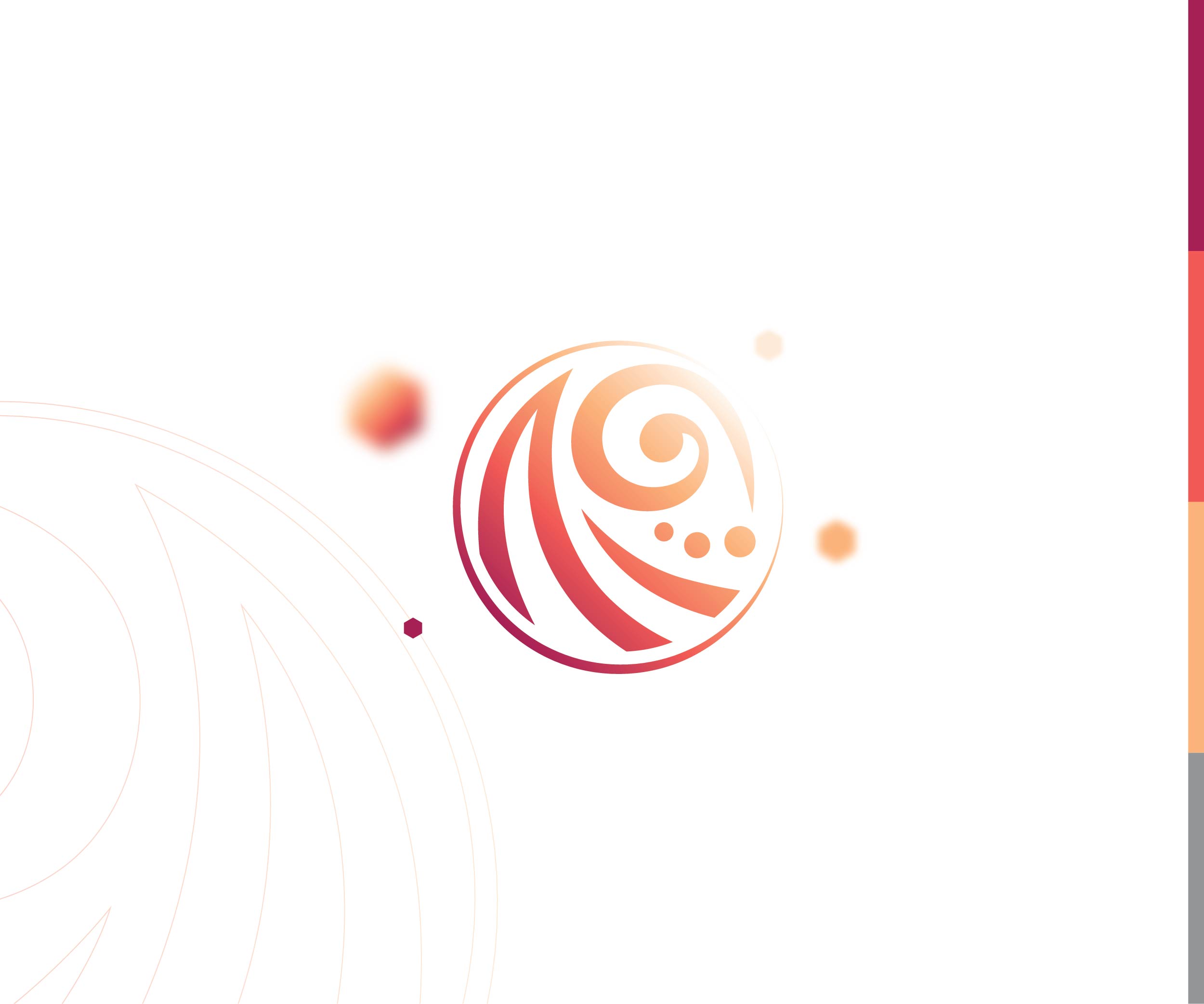Logo Design by iamf for this project | Design #24897293