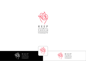 Logo Design by ~idiaz~ for this project | Design: #24903753