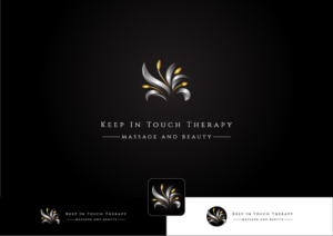 Logo Design by ~idiaz~ for this project | Design: #24905714