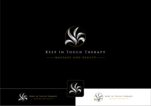 Logo Design by ~idiaz~ for this project | Design: #24911612