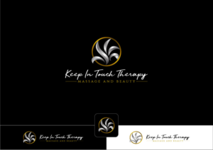 Logo Design by ~idiaz~ for this project | Design: #24911843