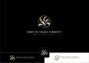 Logo Design by ~idiaz~ for this project | Design: #24915625