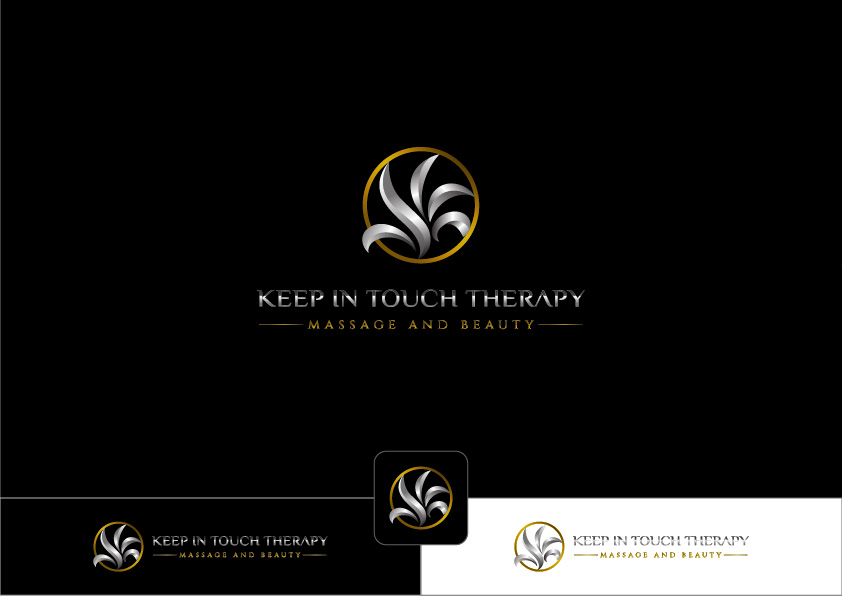 Logo Design by ~idiaz~ for this project | Design #24915626