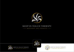 Logo Design by ~idiaz~ for this project | Design: #24915626