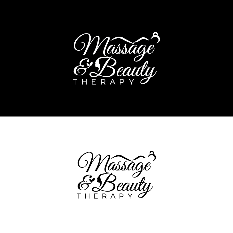 Logo Design by GraphicTec for this project | Design #24904029