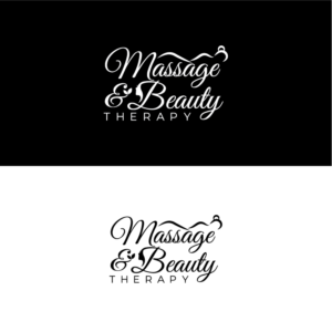 Logo Design by GraphicTec for this project | Design #24904029