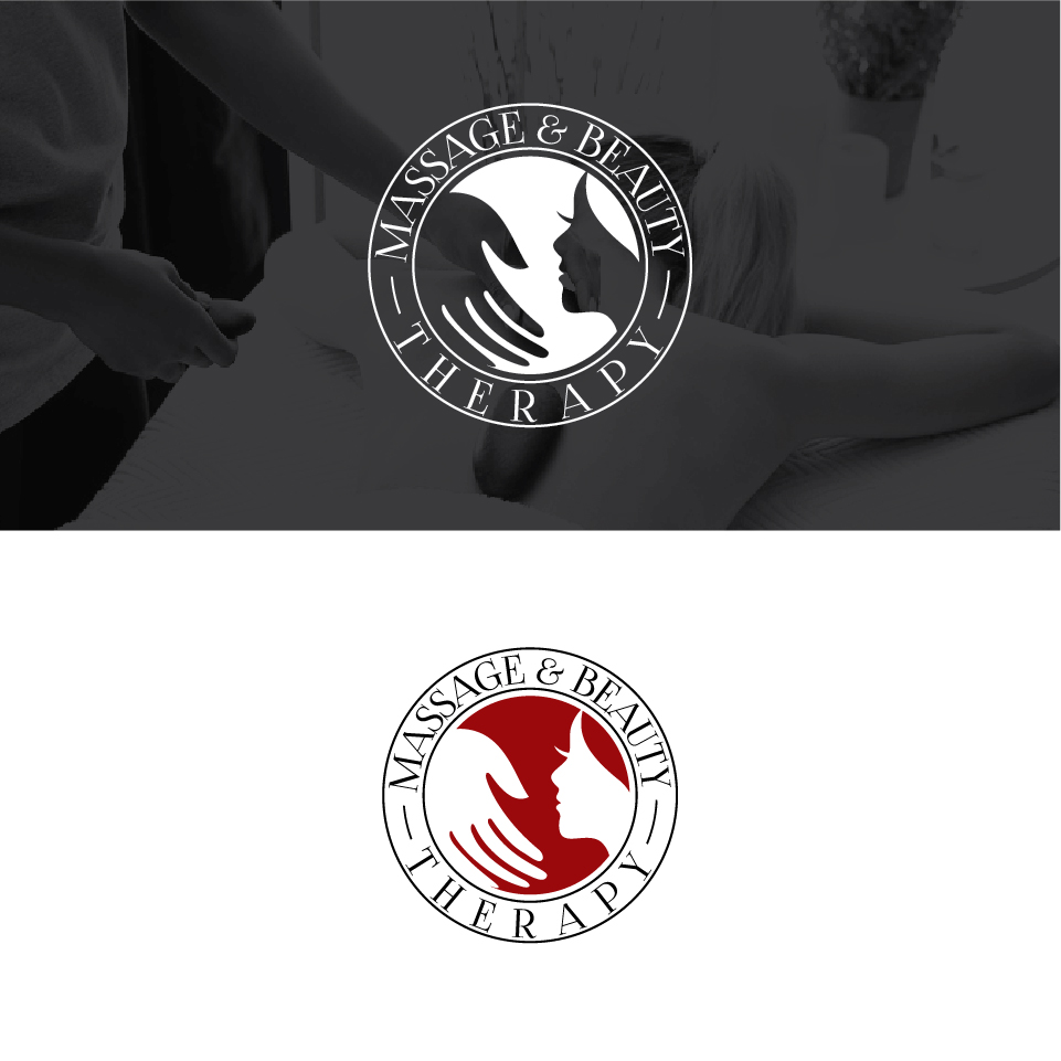 Logo Design by GraphicTec for this project | Design #24904030