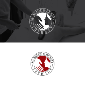 Logo Design by GraphicTec for this project | Design: #24904030