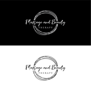 Logo Design by GraphicTec for this project | Design: #24904031