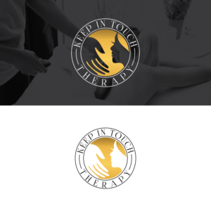 Logo Design by GraphicTec for this project | Design: #24910855