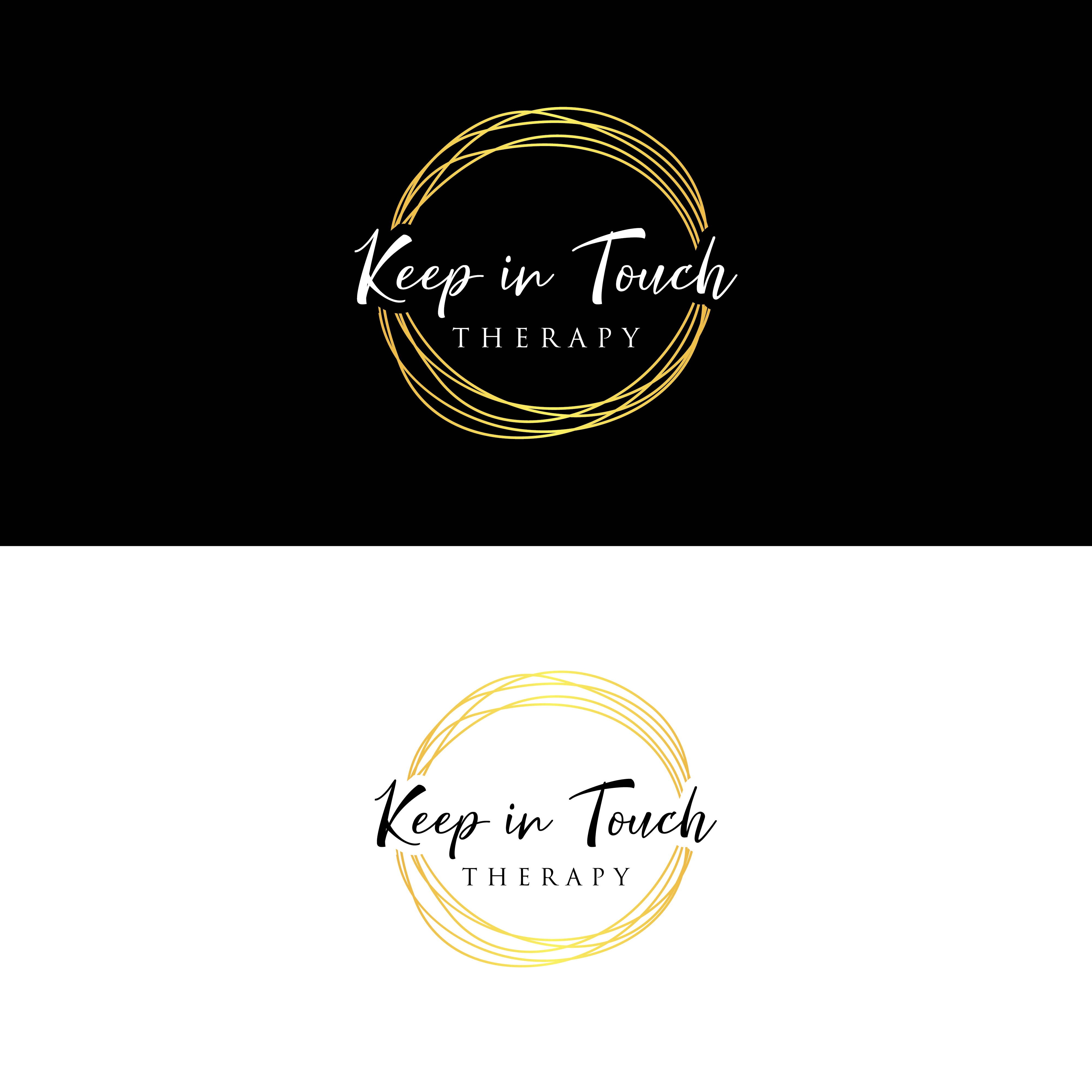 Logo Design by GraphicTec for this project | Design #24910856
